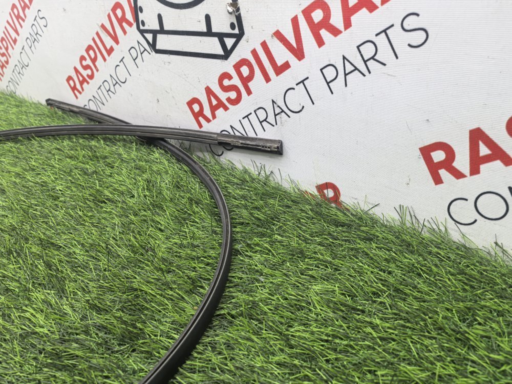 Молдинг крыши, 9000 рублей, Красноярск