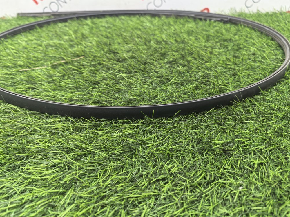 Молдинг крыши, 9000 рублей, Красноярск