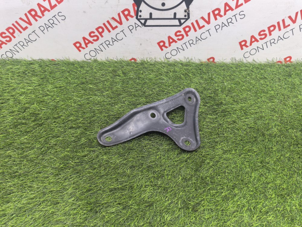 Крепление балки подвески, 1500 рублей, Красноярск