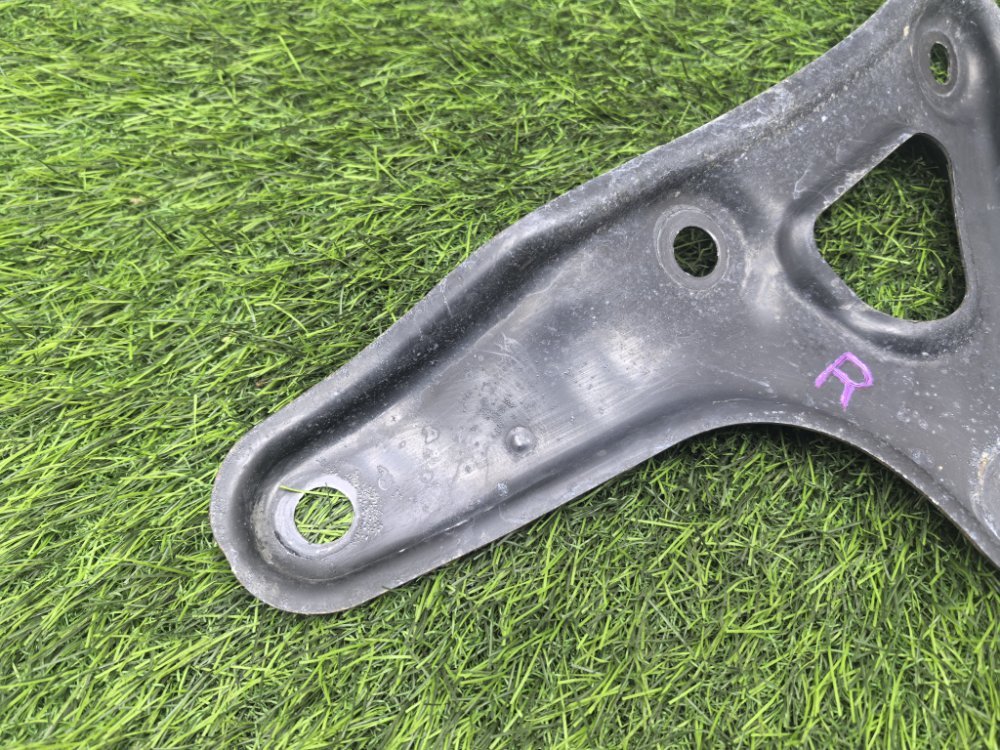 Крепление балки подвески, 1500 рублей, Красноярск