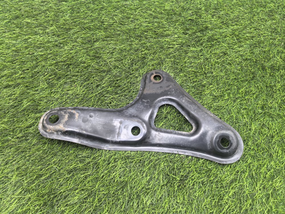 Крепление балки подвески, 1500 рублей, Красноярск