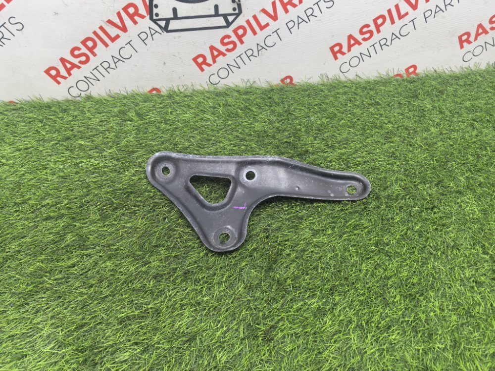 Крепление балки подвески, 1500 рублей, Красноярск