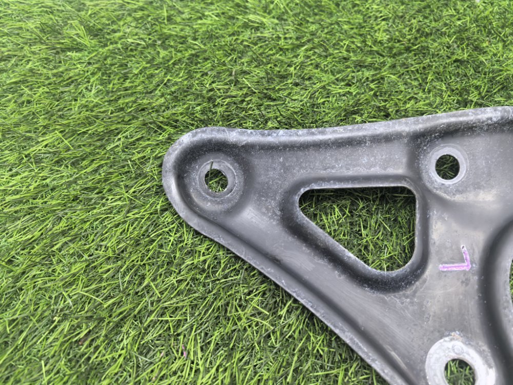 Крепление балки подвески, 1500 рублей, Красноярск