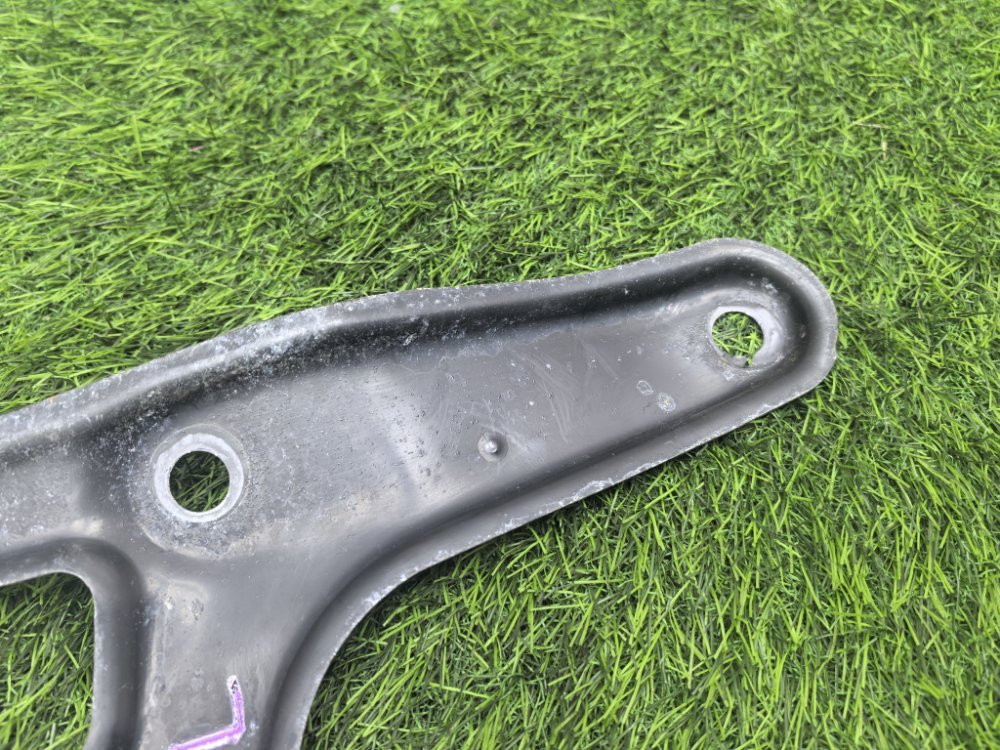 Крепление балки подвески, 1500 рублей, Красноярск