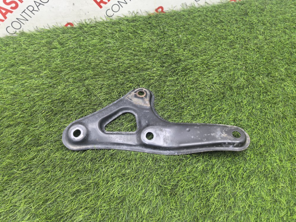 Крепление балки подвески, 1500 рублей, Красноярск