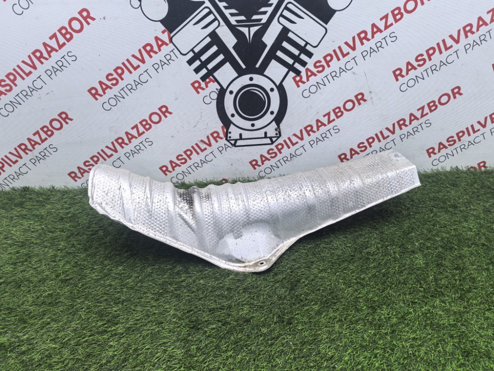 защита глушителя, 2500 рублей, Красноярск