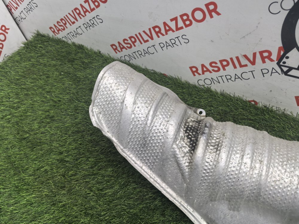 защита глушителя, 2500 рублей, Красноярск