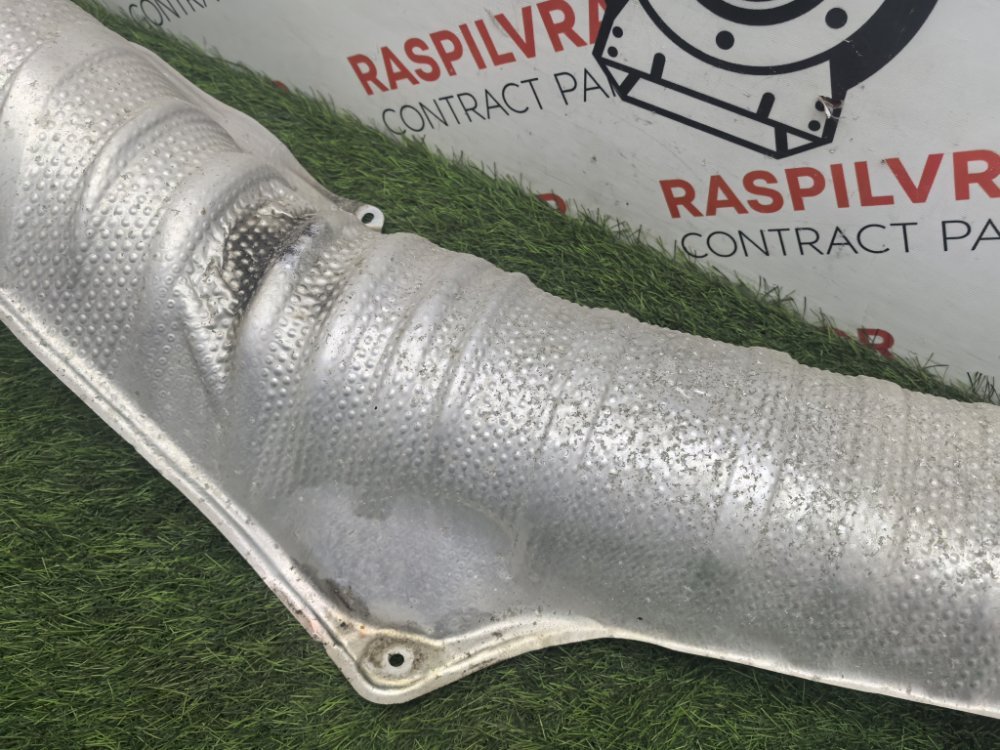 защита глушителя, 2500 рублей, Красноярск