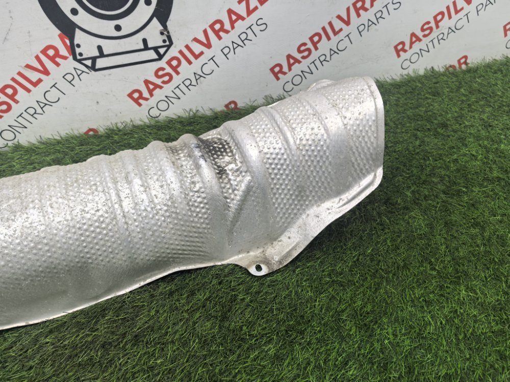 защита глушителя, 2500 рублей, Красноярск