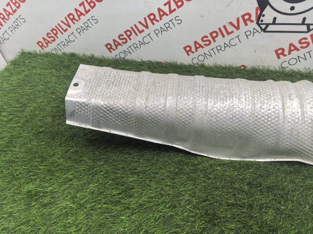 защита глушителя, 2500 рублей, Красноярск