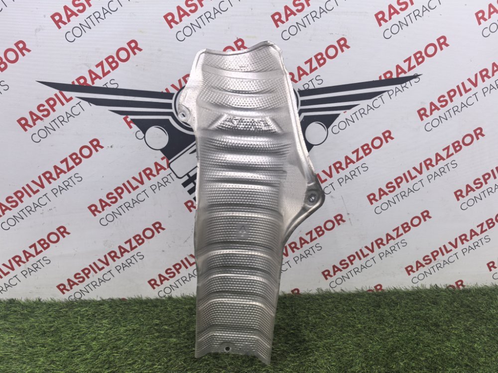 защита глушителя, 2500 рублей, Красноярск