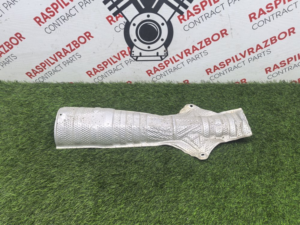 защита глушителя, 1500 рублей, Красноярск