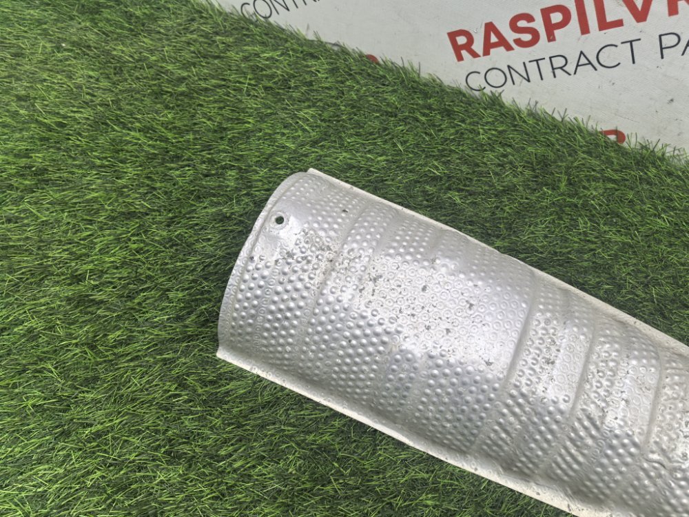 защита глушителя, 1500 рублей, Красноярск