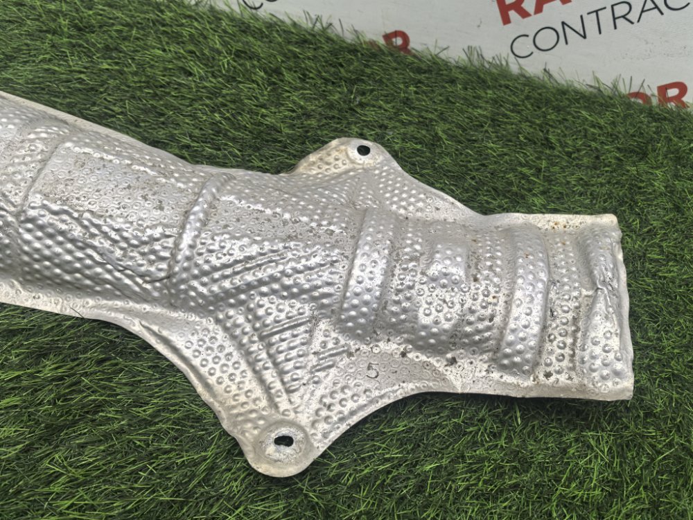 защита глушителя, 1500 рублей, Красноярск