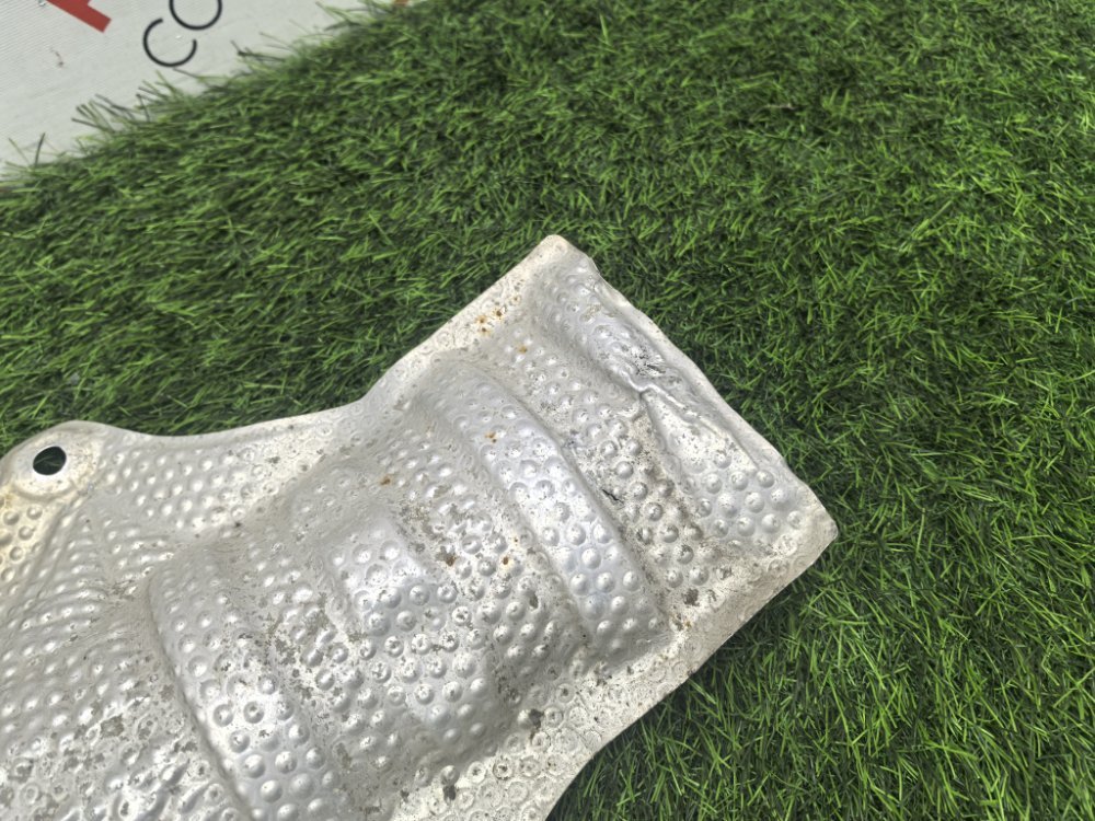 защита глушителя, 1500 рублей, Красноярск