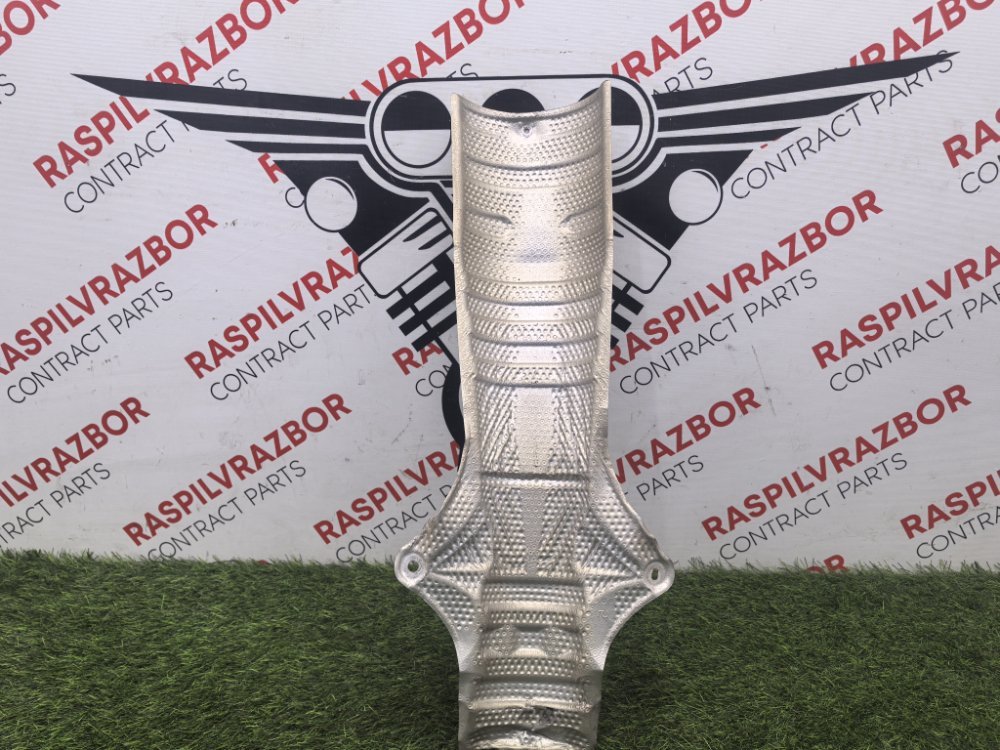 защита глушителя, 1500 рублей, Красноярск