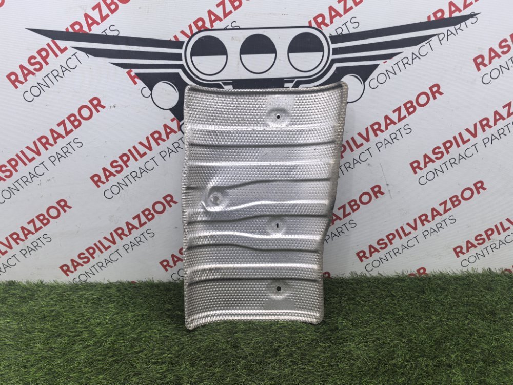 защита глушителя, 2000 рублей, Красноярск