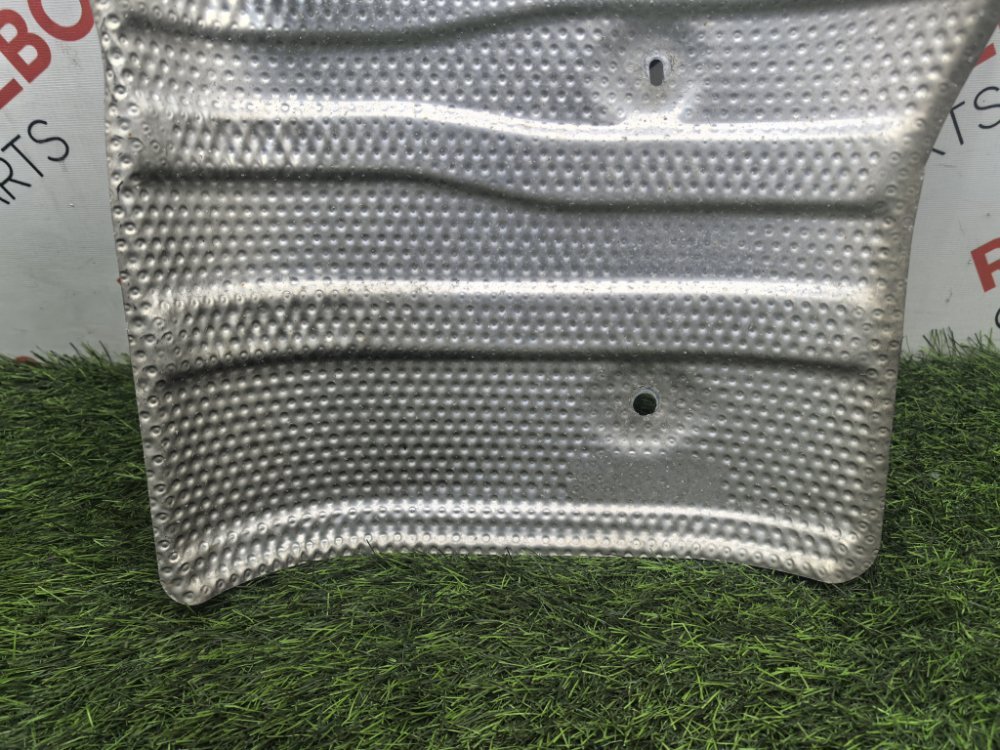 защита глушителя, 2000 рублей, Красноярск