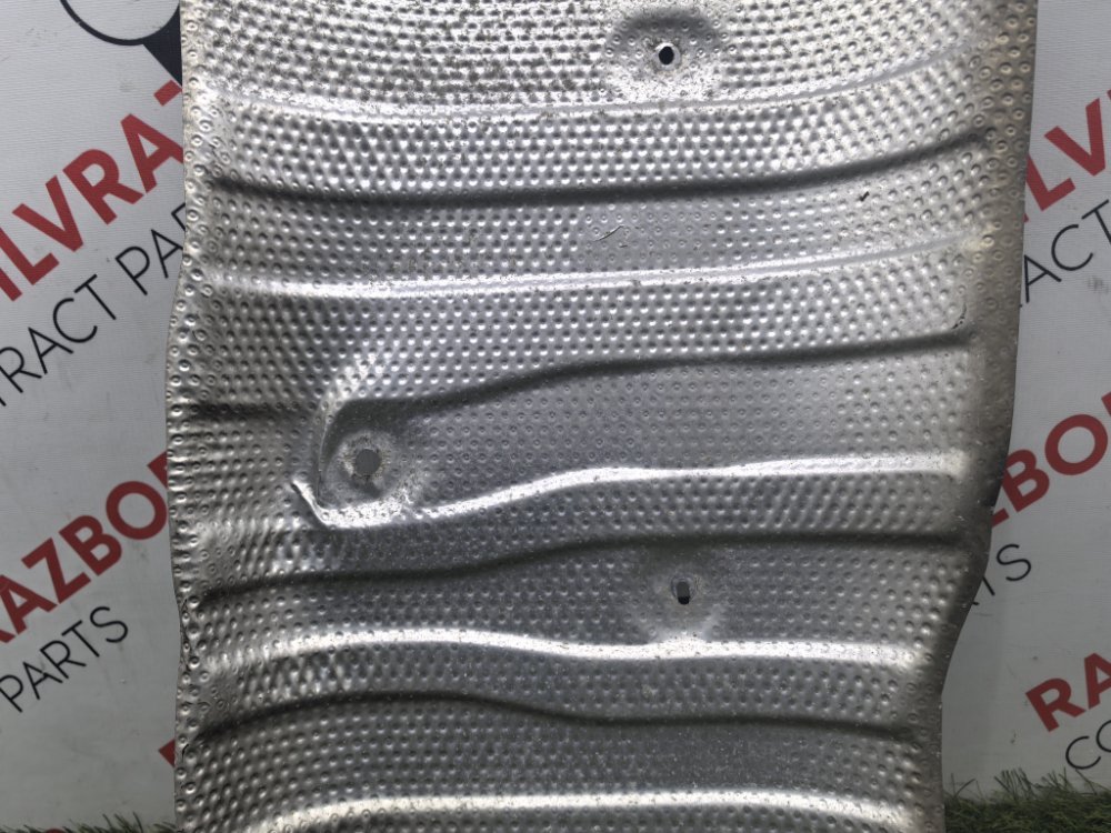 защита глушителя, 2000 рублей, Красноярск