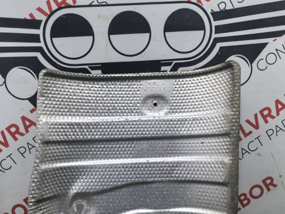 защита глушителя, 2000 рублей, Красноярск