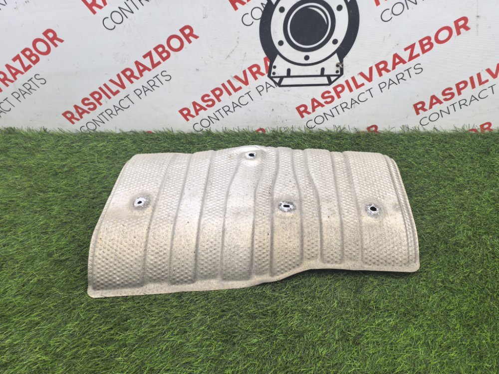 защита глушителя, 2000 рублей, Красноярск