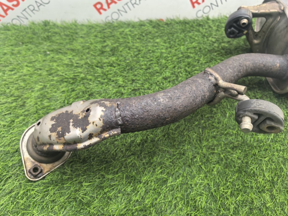 глушитель, 6000 рублей, Красноярск