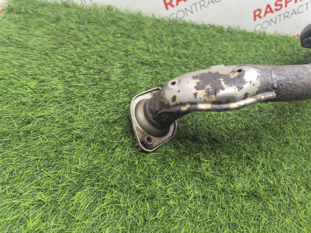 глушитель, 6000 рублей, Красноярск