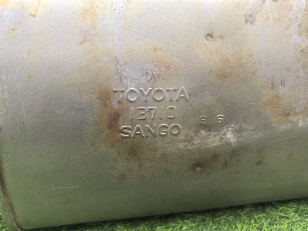 глушитель, 6000 рублей, Красноярск