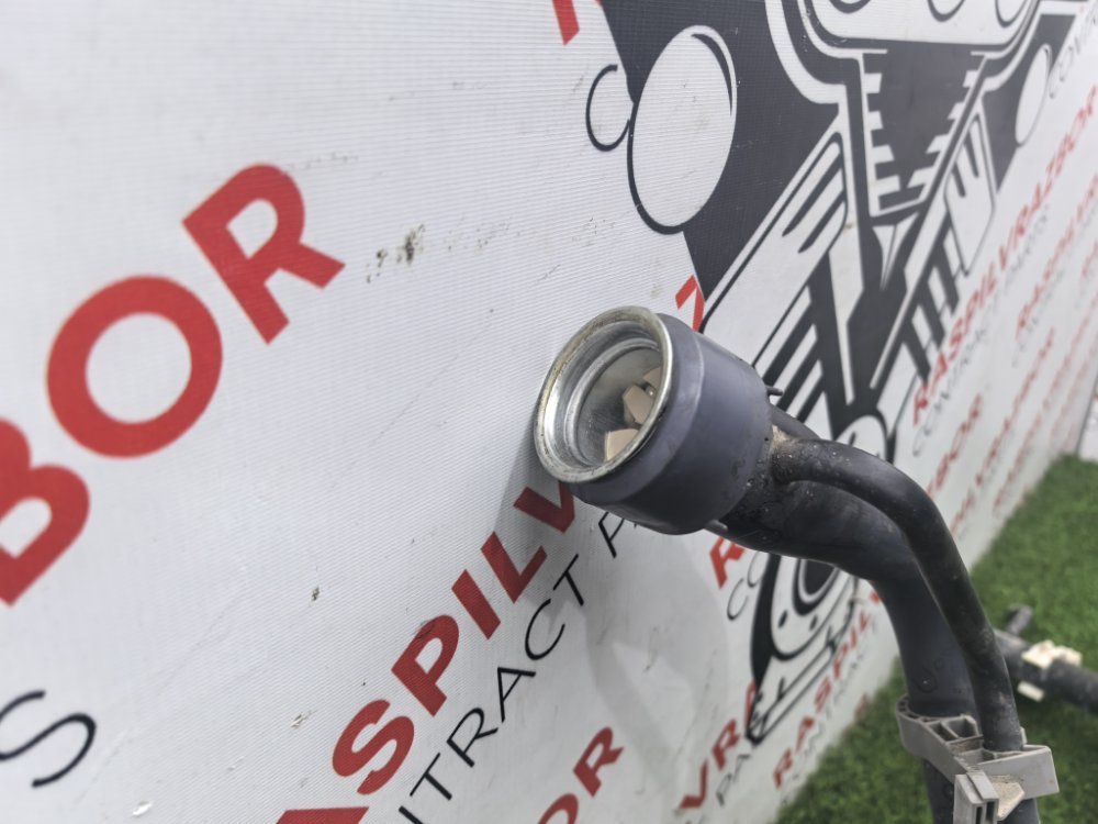 Горловина топливного бака, 2000 рублей, Красноярск