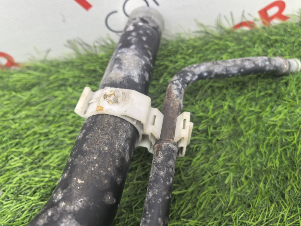 Горловина топливного бака, 2000 рублей, Красноярск