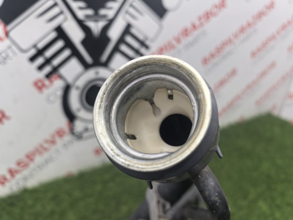 Горловина топливного бака, 2000 рублей, Красноярск