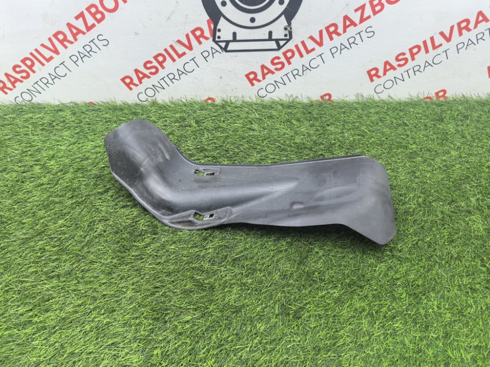 Защита горловины топливного бака, 1500 рублей, Красноярск