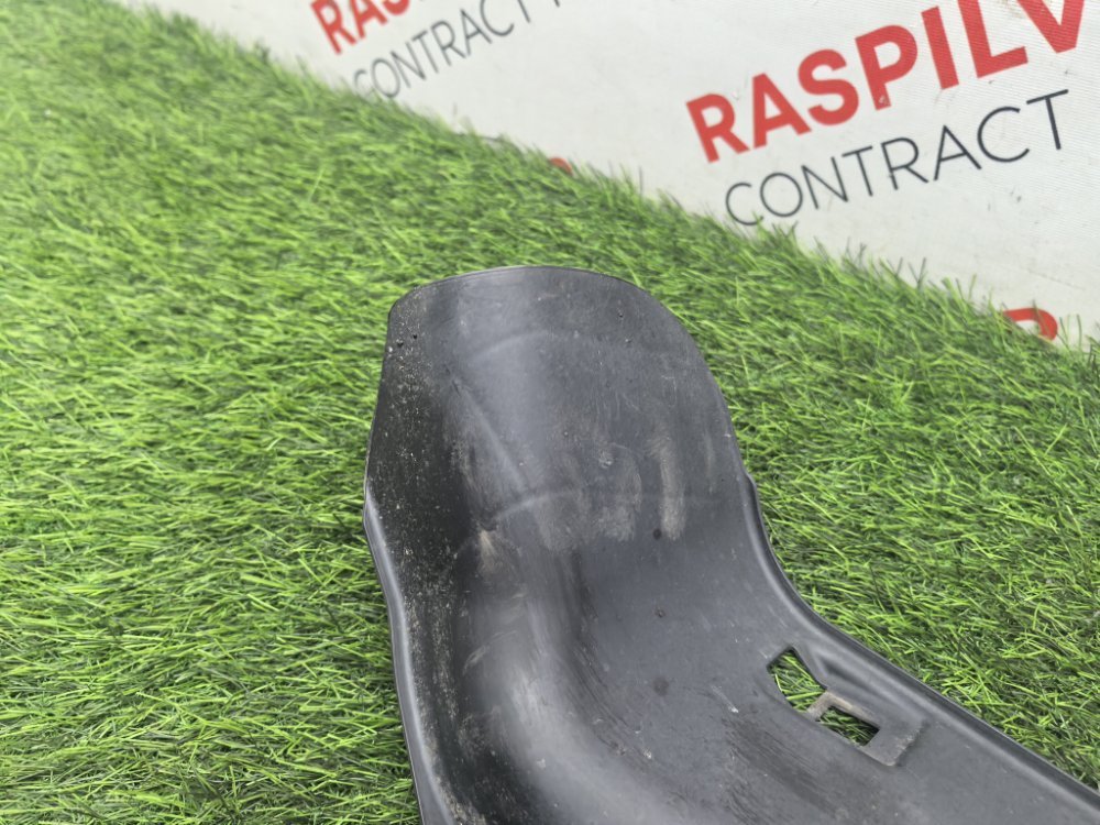 Защита горловины топливного бака, 1500 рублей, Красноярск