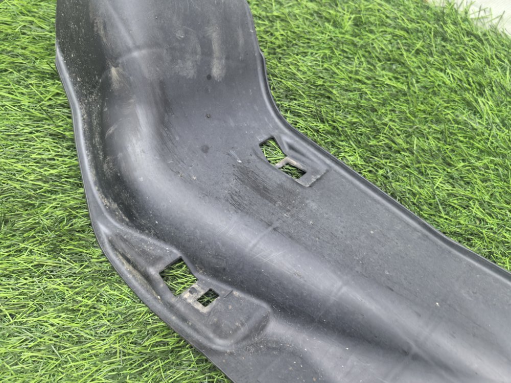 Защита горловины топливного бака, 1500 рублей, Красноярск