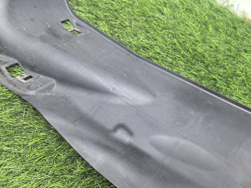 Защита горловины топливного бака, 1500 рублей, Красноярск