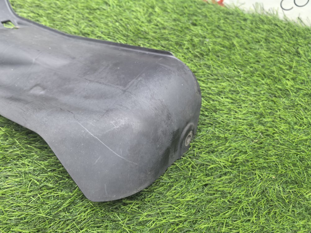 Защита горловины топливного бака, 1500 рублей, Красноярск