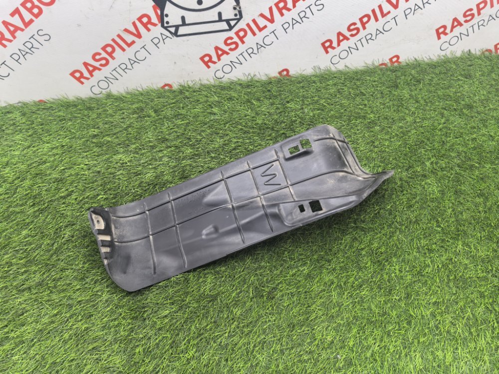 Защита горловины топливного бака, 1500 рублей, Красноярск