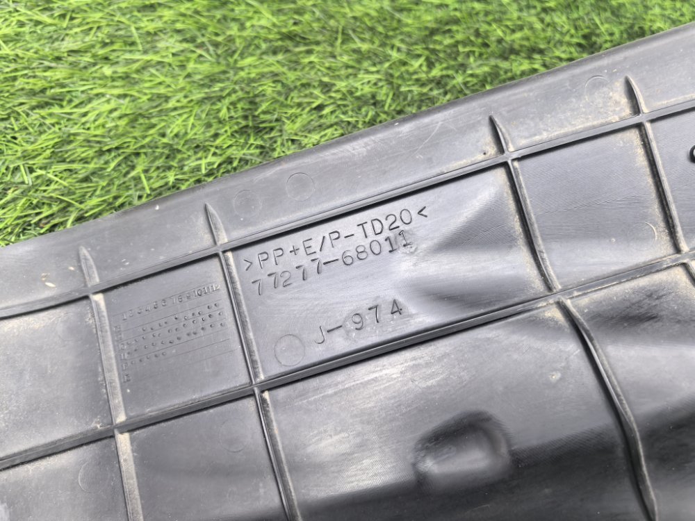 Защита горловины топливного бака, 1500 рублей, Красноярск