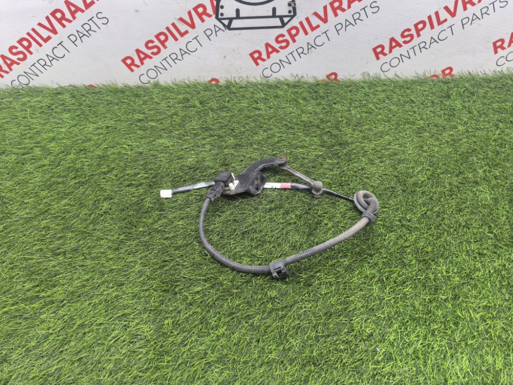 Датчик высоты дорожного просвета, 4500 рублей, Красноярск