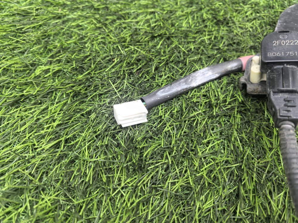 Датчик высоты дорожного просвета, 4500 рублей, Красноярск