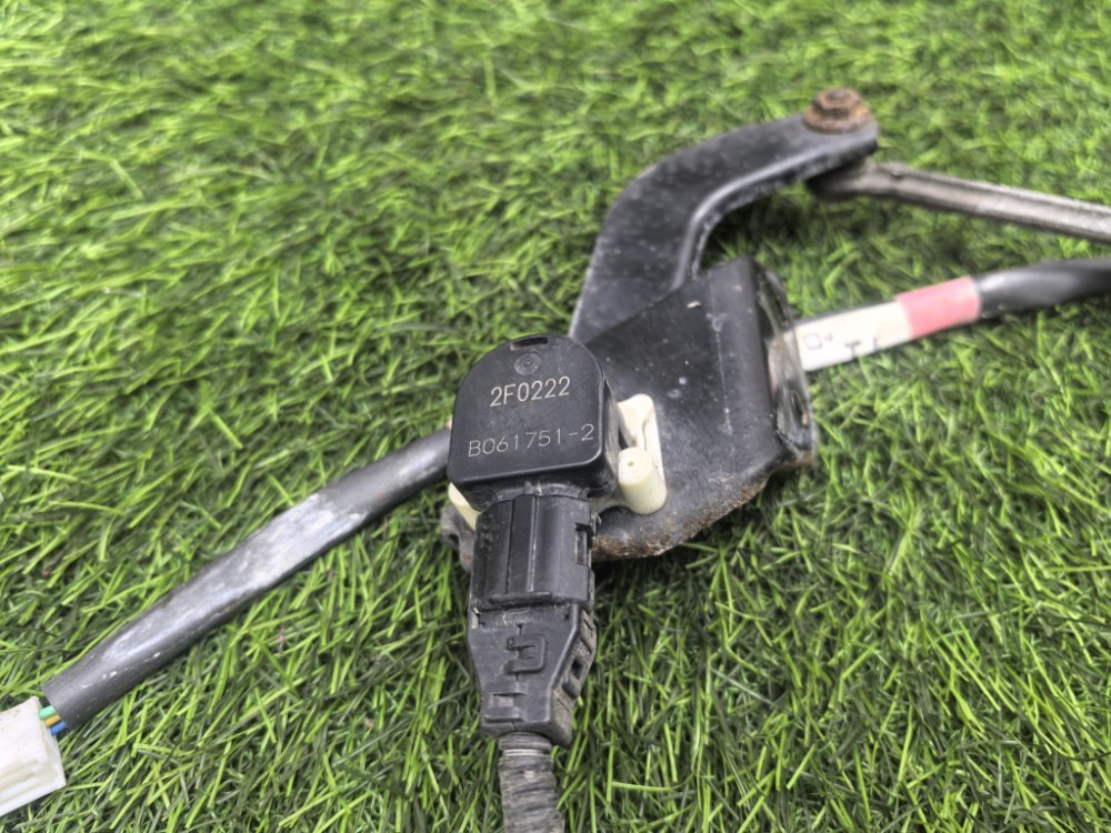 Датчик высоты дорожного просвета, 4500 рублей, Красноярск