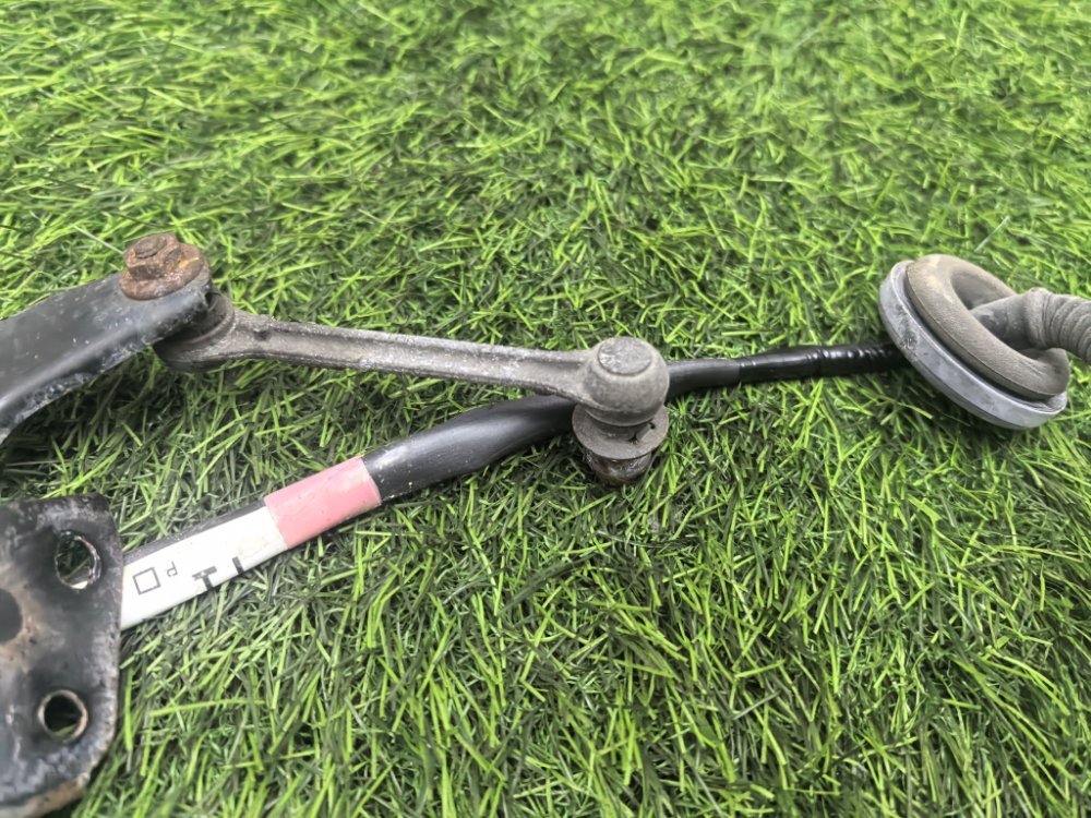 Датчик высоты дорожного просвета, 4500 рублей, Красноярск