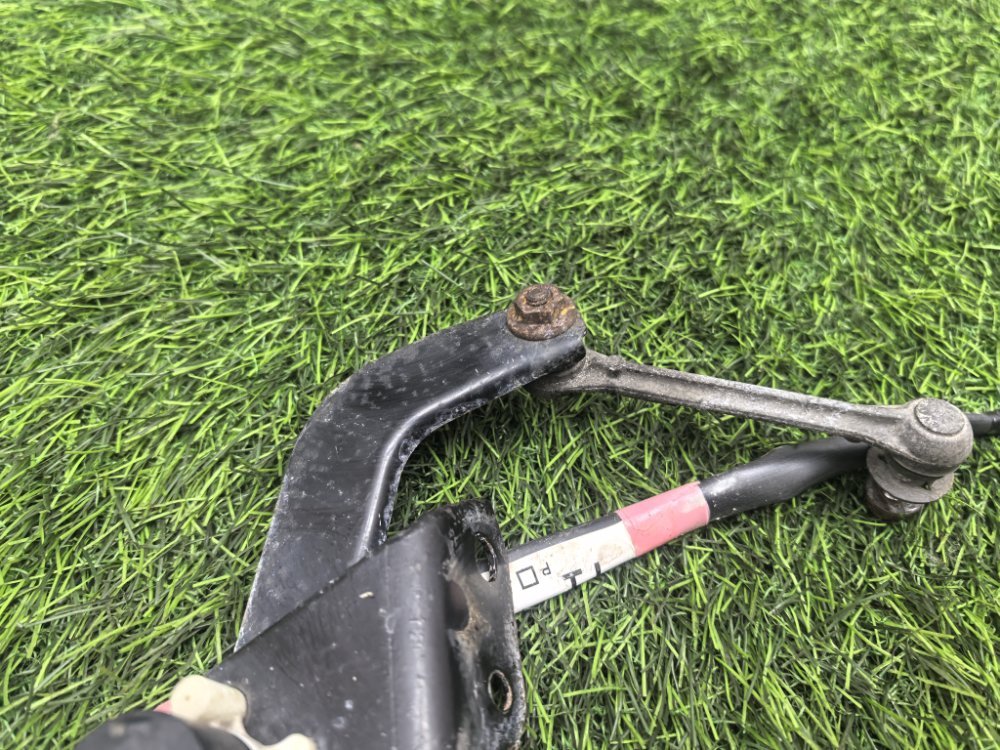 Датчик высоты дорожного просвета, 4500 рублей, Красноярск