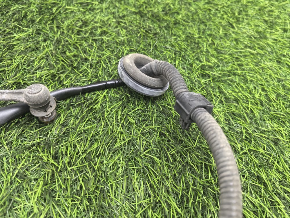 Датчик высоты дорожного просвета, 4500 рублей, Красноярск