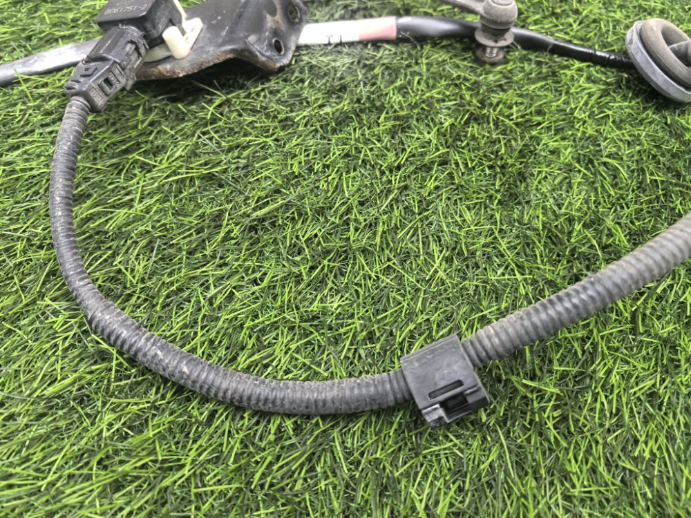 Датчик высоты дорожного просвета, 4500 рублей, Красноярск