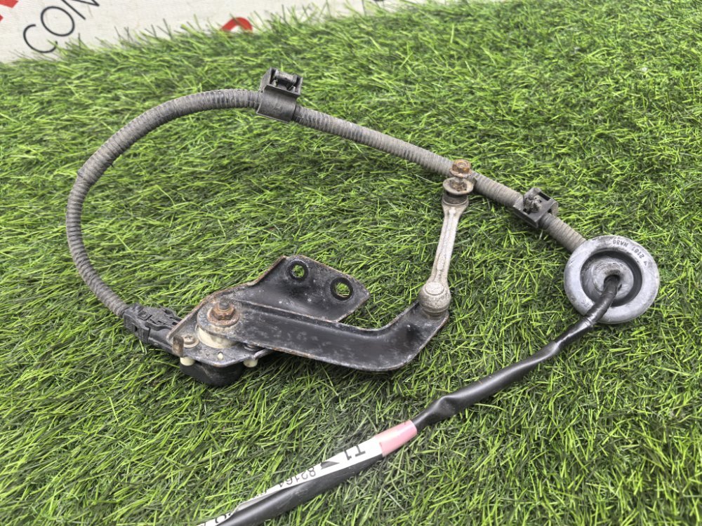 Датчик высоты дорожного просвета, 4500 рублей, Красноярск