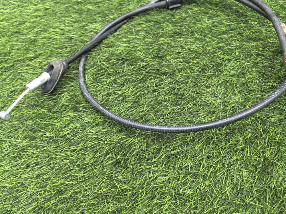 тросик ручного тормоза, 1500 рублей, Красноярск