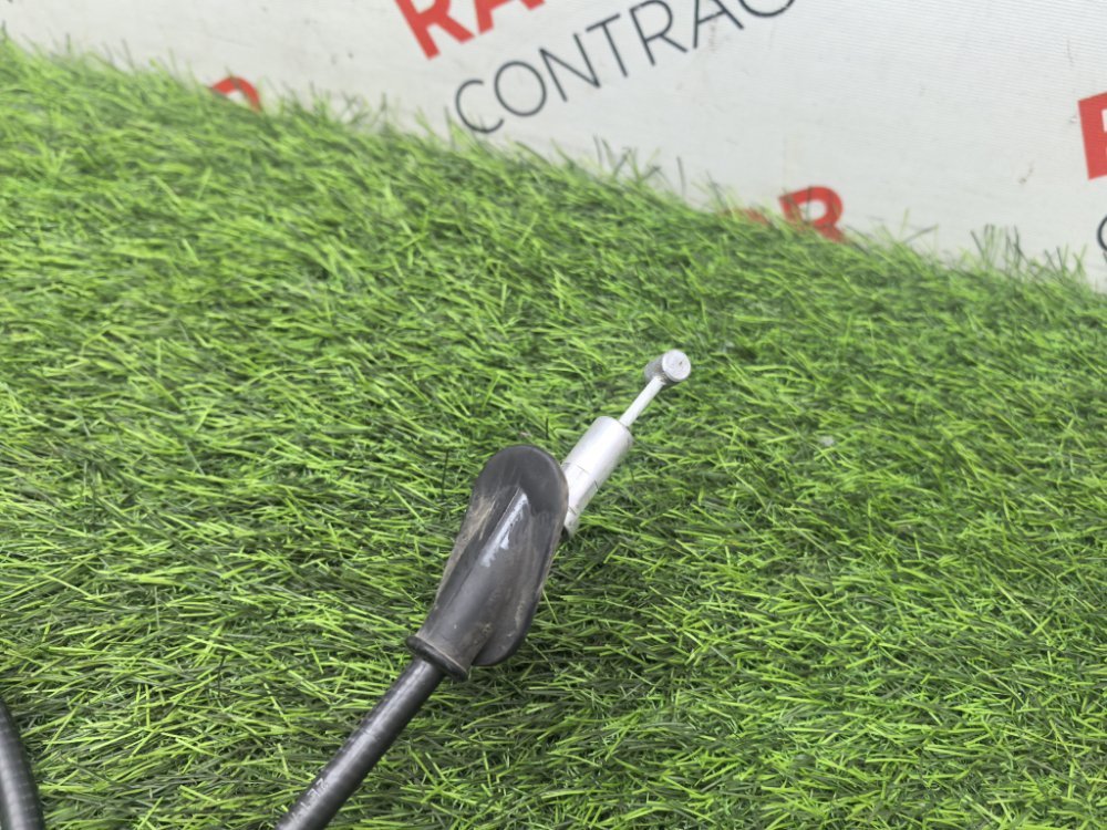 тросик ручного тормоза, 1100 рублей, Красноярск