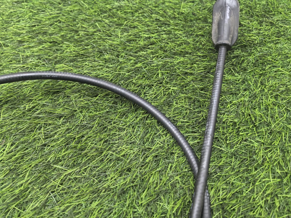 тросик ручного тормоза, 1100 рублей, Красноярск