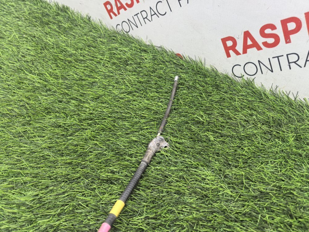 тросик ручного тормоза, 1100 рублей, Красноярск